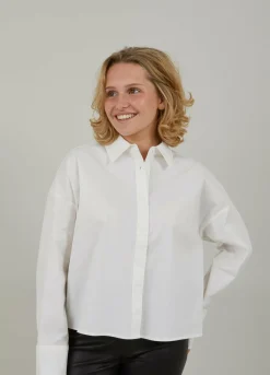 Cc Heart Millie Shirt