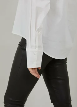 Cc Heart Millie Shirt