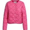 Cc Heart Olivia Jacket