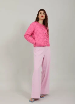 Cc Heart Olivia Jacket