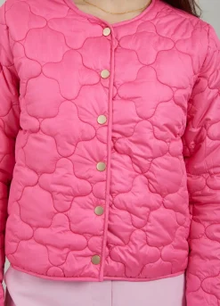 Cc Heart Olivia Jacket