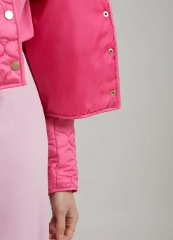 Cc Heart Olivia Jacket