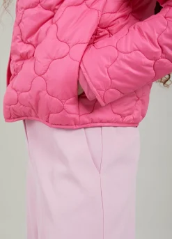 Cc Heart Olivia Jacket
