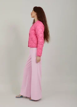 Cc Heart Olivia Jacket