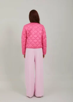 Cc Heart Olivia Jacket