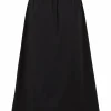 Cc Heart Phoebe Long Skirt
