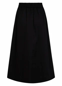 Cc Heart Phoebe Long Skirt