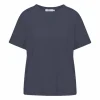 Cc Heart Regular T-Shirt