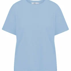 Cc Heart Regular T-Shirt