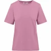 Cc Heart Regular T-Shirt