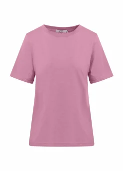 Cc Heart Regular T-Shirt