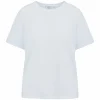 Cc Heart Regular T-Shirt
