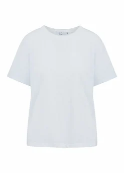 Cc Heart Regular T-Shirt