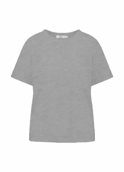 Cc Heart Regular T-Shirt