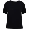 Cc Heart Regular T-Shirt