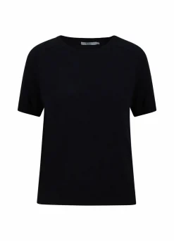 Cc Heart Regular T-Shirt