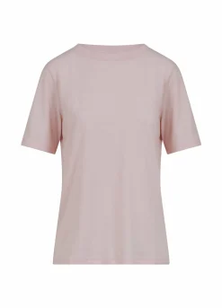 Cc Heart Regular T-Shirt