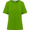 Cc Heart Regular T-Shirt