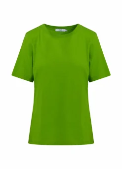 Cc Heart Regular T-Shirt