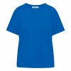 Cc Heart Regular T-Shirt