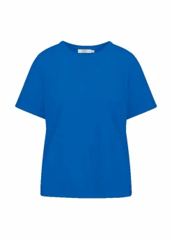 Cc Heart Regular T-Shirt