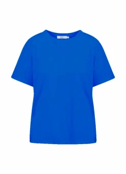 Cc Heart Regular T-Shirt