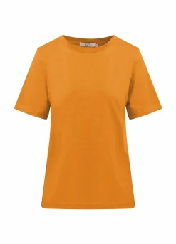 Cc Heart Regular T-Shirt