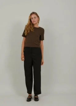 Cc Heart Regular T-Shirt