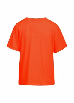Cc Heart Regular T-Shirt