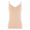 Cc Heart Seamless Camisole