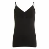 Cc Heart Seamless Camisole