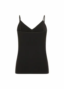 Cc Heart Seamless Camisole