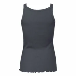 Cc Heart Silk Camisole