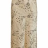 Cc Heart Skyler Sateen Shirt