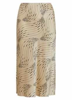 Cc Heart Skyler Sateen Shirt