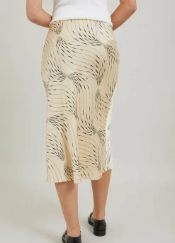 Cc Heart Skyler Sateen Shirt