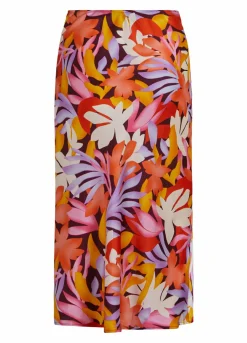 Cc Heart Skyler Sateen Shirt