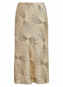 Cc Heart Skyler Sateen Shirt