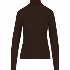 Cc Heart Sofia Blouse