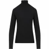 Cc Heart Sofia Blouse