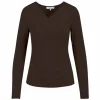 Cc Heart Sofia Blouse