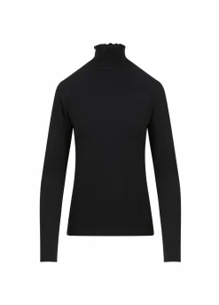 Cc Heart Sofia Blouse