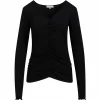 Cc Heart Sofia Blouse
