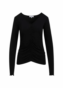 Cc Heart Sofia Blouse