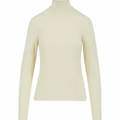 Cc Heart Sofia Blouse