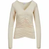 Cc Heart Sofia Blouse