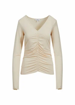 Cc Heart Sofia Blouse