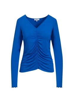 Cc Heart Sofia Blouse