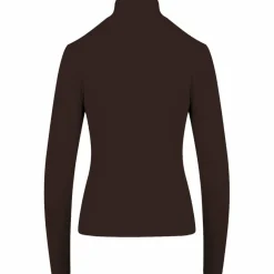 Cc Heart Sofia Blouse