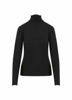 Cc Heart Sofia Blouse